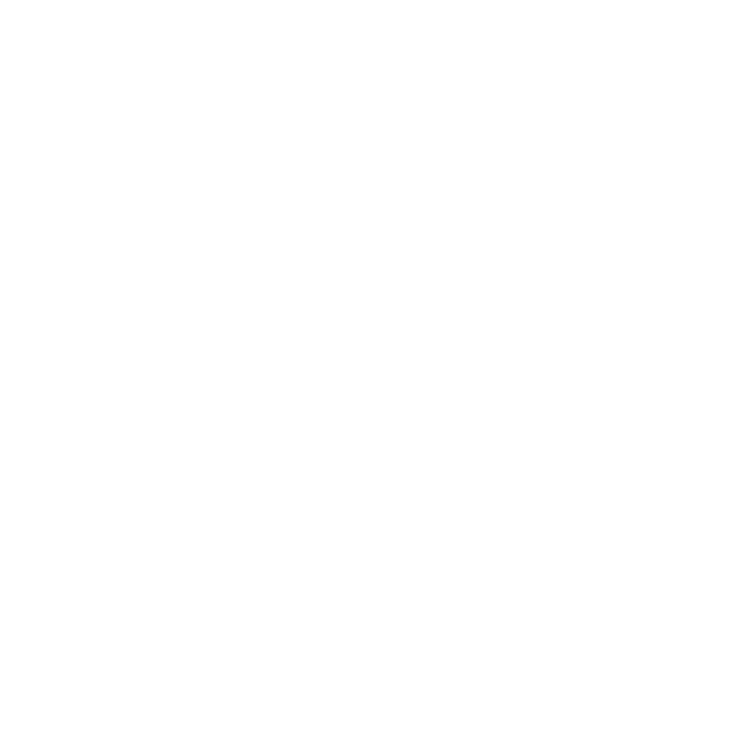 musee-ile-oleron